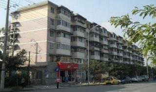 成都邮电职业技术学院 成都邮电职业技术学院