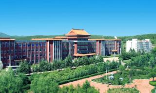 吉林农业科技学院在哪 吉林农业科技学院在哪