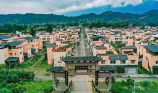 四川芦山县属于哪个市 四川芦山县属于哪个市