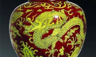 观看历史记录查看什么 观看历史记录查看什么