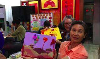 手工艺品制作方法大全 手工艺品制作方法大全