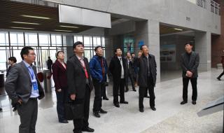 光电信息科学与工程专业 光电信息科学与工程专业