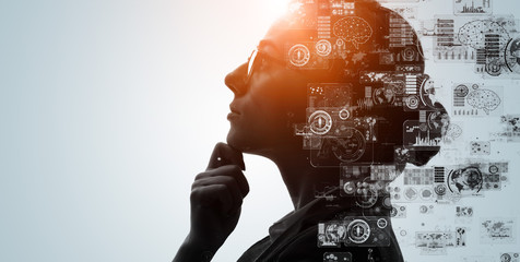 可以用枪获得足够的口袋妖怪？这些新的Palworld游戏PC很可爱