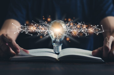 创造营2021姚琛是第几期 创造营2021总决赛直播