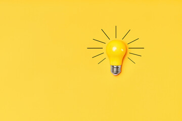 电脑打开方式都变成了Windowsmediacenter,怎么恢复过来 windowsmediacenter