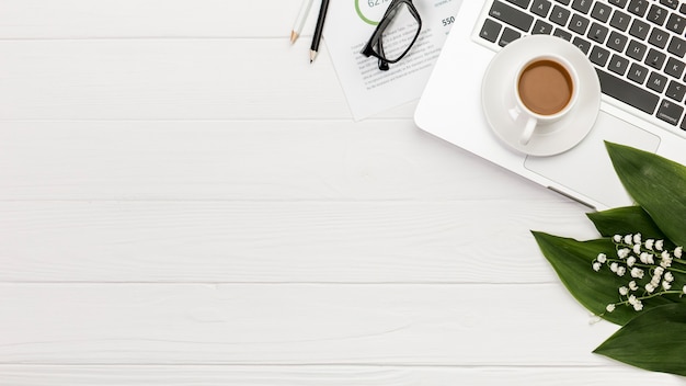 可以用枪获得足够的口袋妖怪？这些新的Palworld游戏PC很可爱