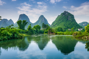 热血江湖刺客的气功点怎么加 热血江湖刺客怎么加点