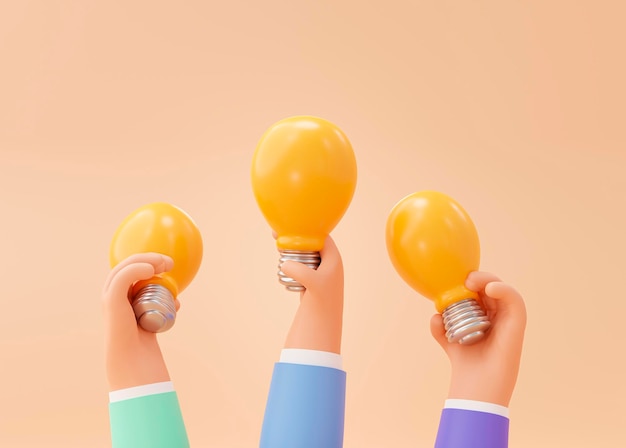 创造营2021姚琛是第几期 创造营2021总决赛直播