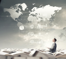 可以用枪获得足够的口袋妖怪？这些新的Palworld游戏PC很可爱