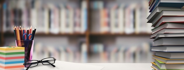 可以用枪获得足够的口袋妖怪？这些新的Palworld游戏PC很可爱